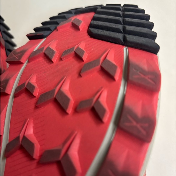 Merrill Hiking Water shoe - Picture 6 of 10